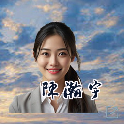 陈瀚宇