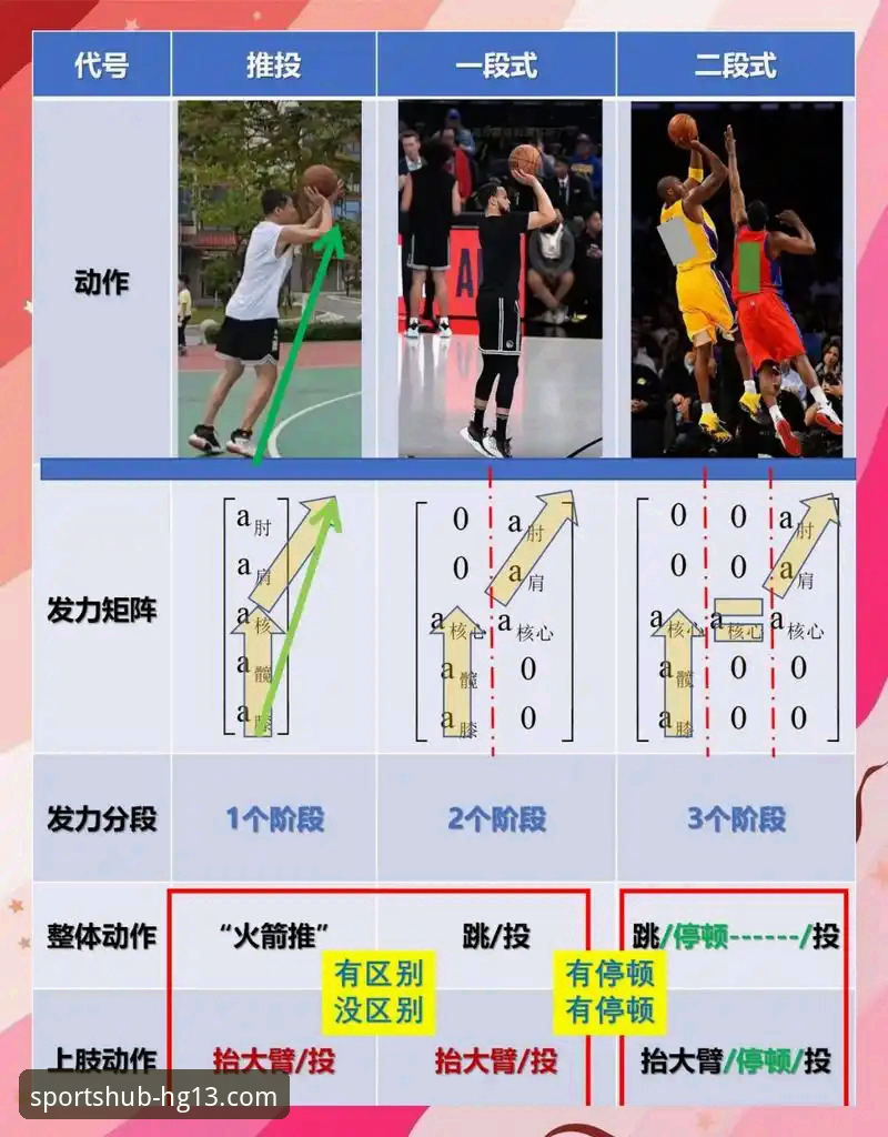 最新hg13体育玩家评价 hg13体育平台实战评价:玩家实用技巧与必备知识