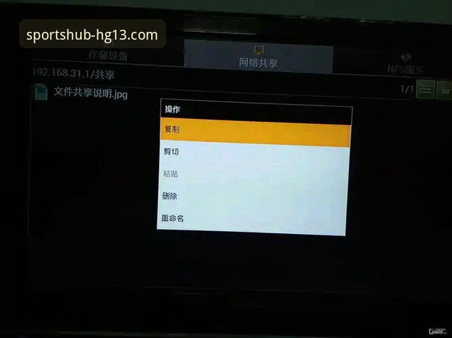 hg13体育注册教程iOS版 hg13体育注册教程iOS版 vs 安卓版:2024体育平台体验对比与趋势分析