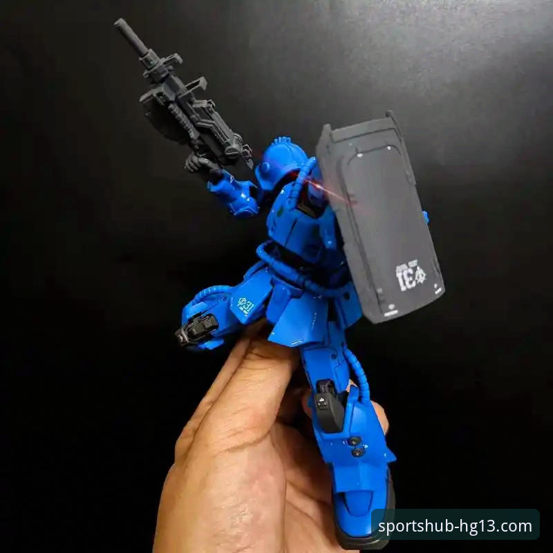 hg13体育iOS版深度评测：性能、功能与用户体验全面解析