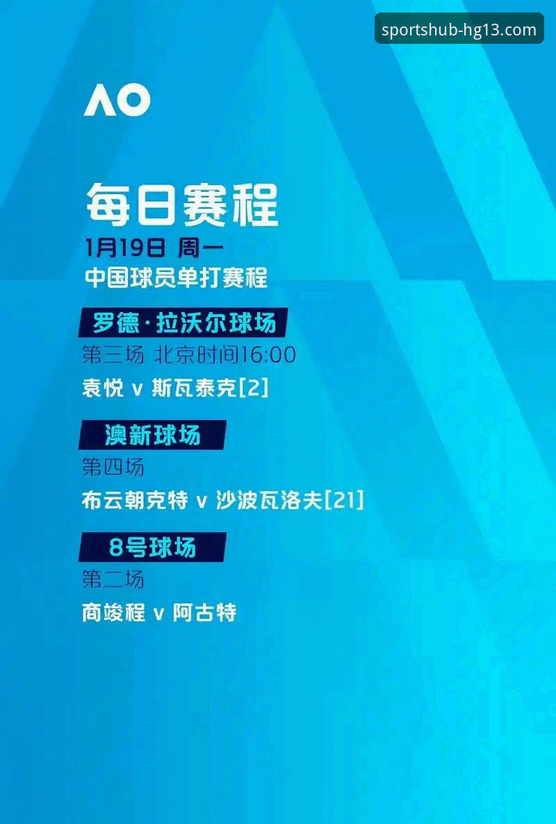 hg13体育平台深度评测：2024体育菠菜平台使用体验报告